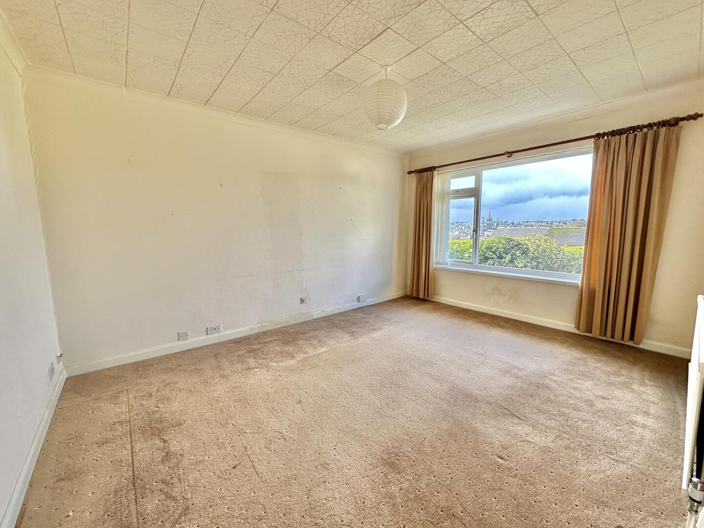Trewidden Close, Truro